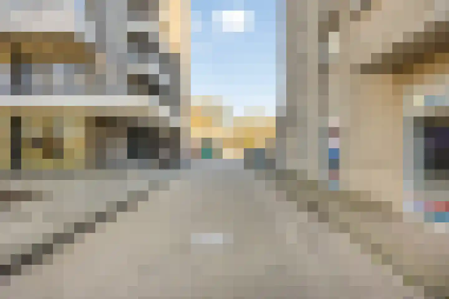 St Jorislaan 106 Eindhoven thumbnail 6