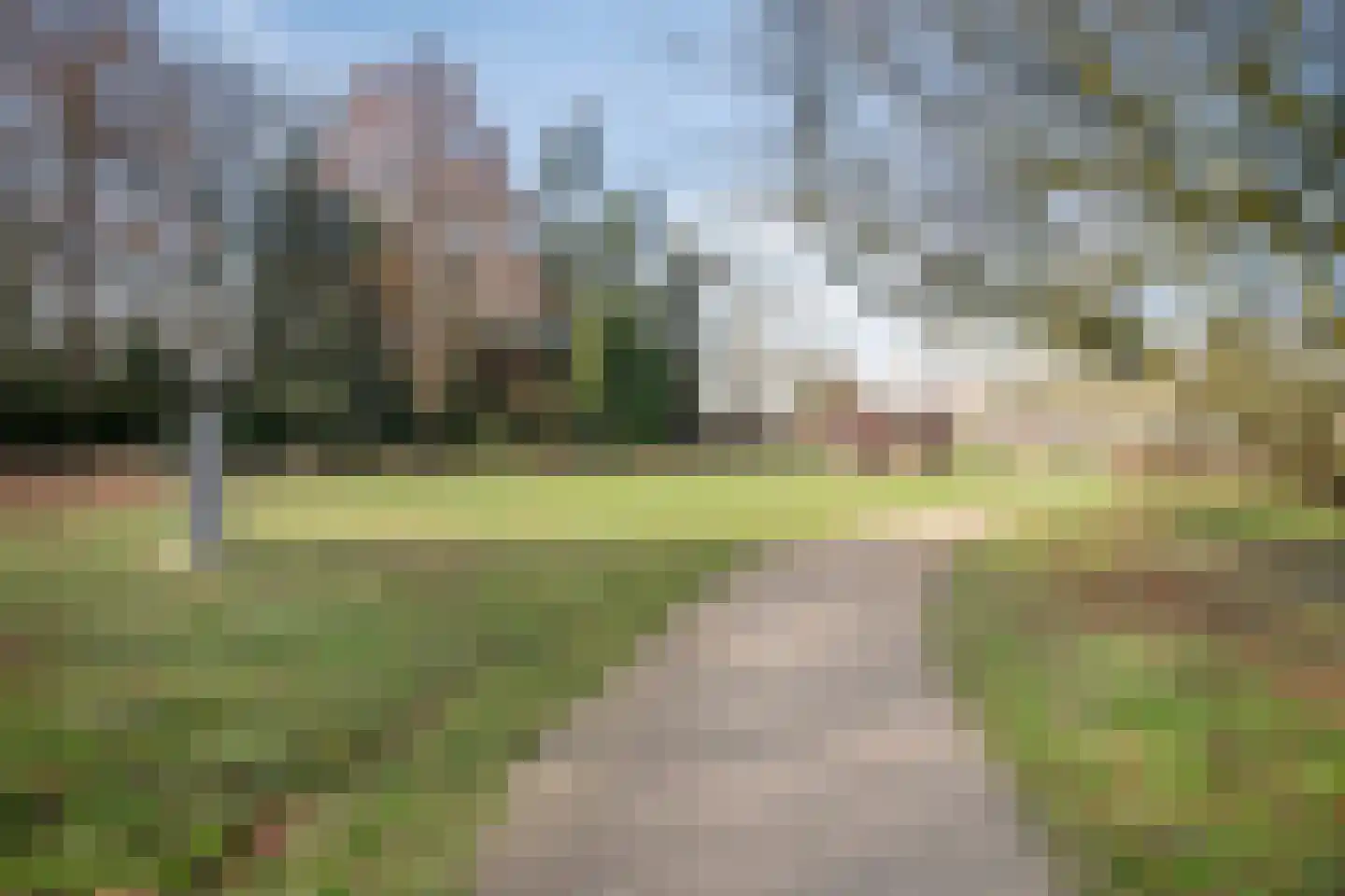 St Jorislaan 106 Eindhoven thumbnail 60