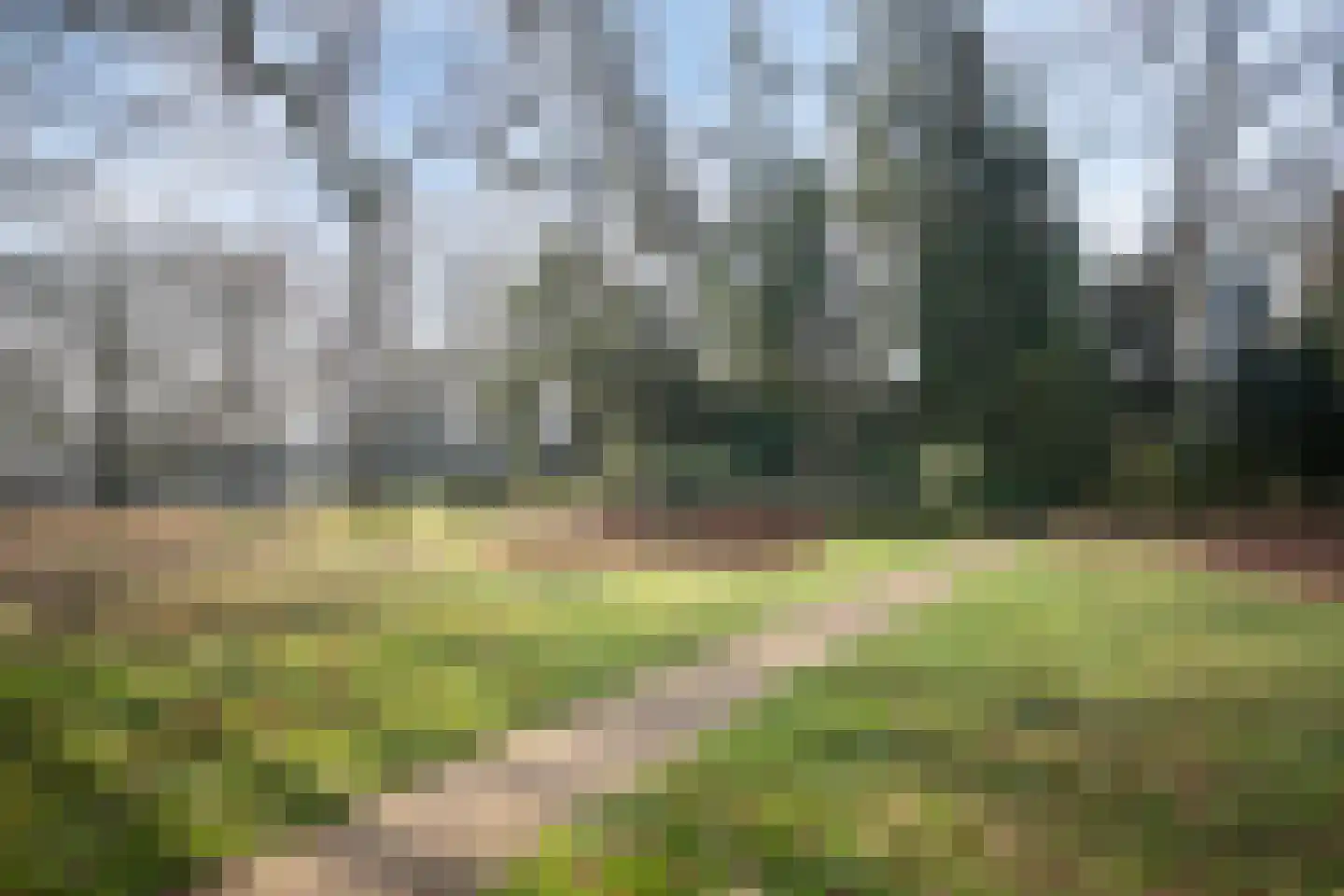 St Jorislaan 106 Eindhoven thumbnail 61