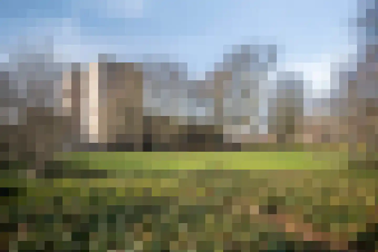St Jorislaan 106 Eindhoven thumbnail 62