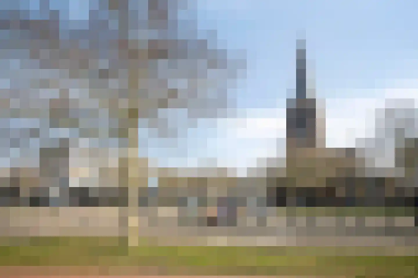 St Jorislaan 106 Eindhoven thumbnail 63