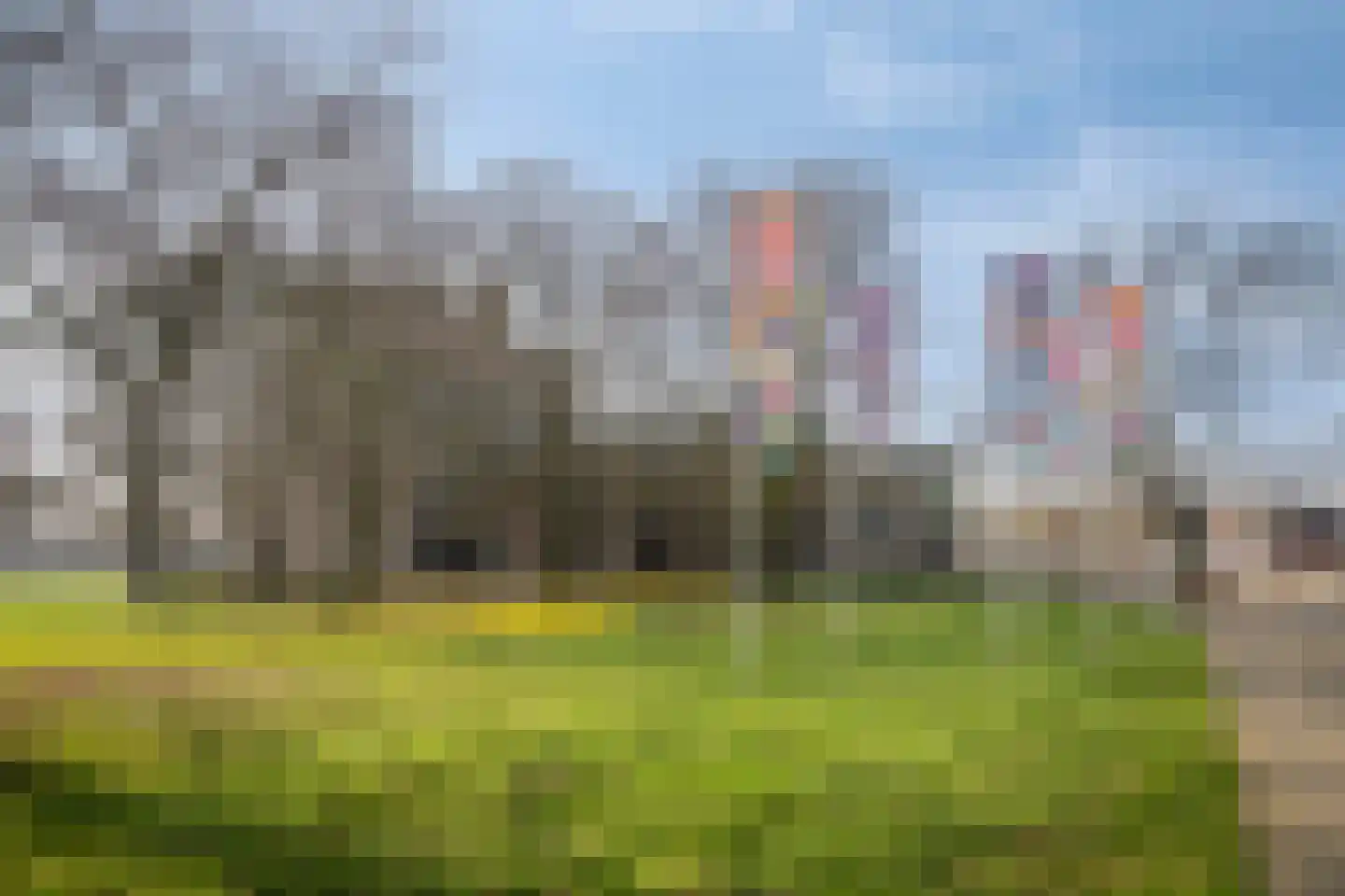 St Jorislaan 106 Eindhoven thumbnail 64
