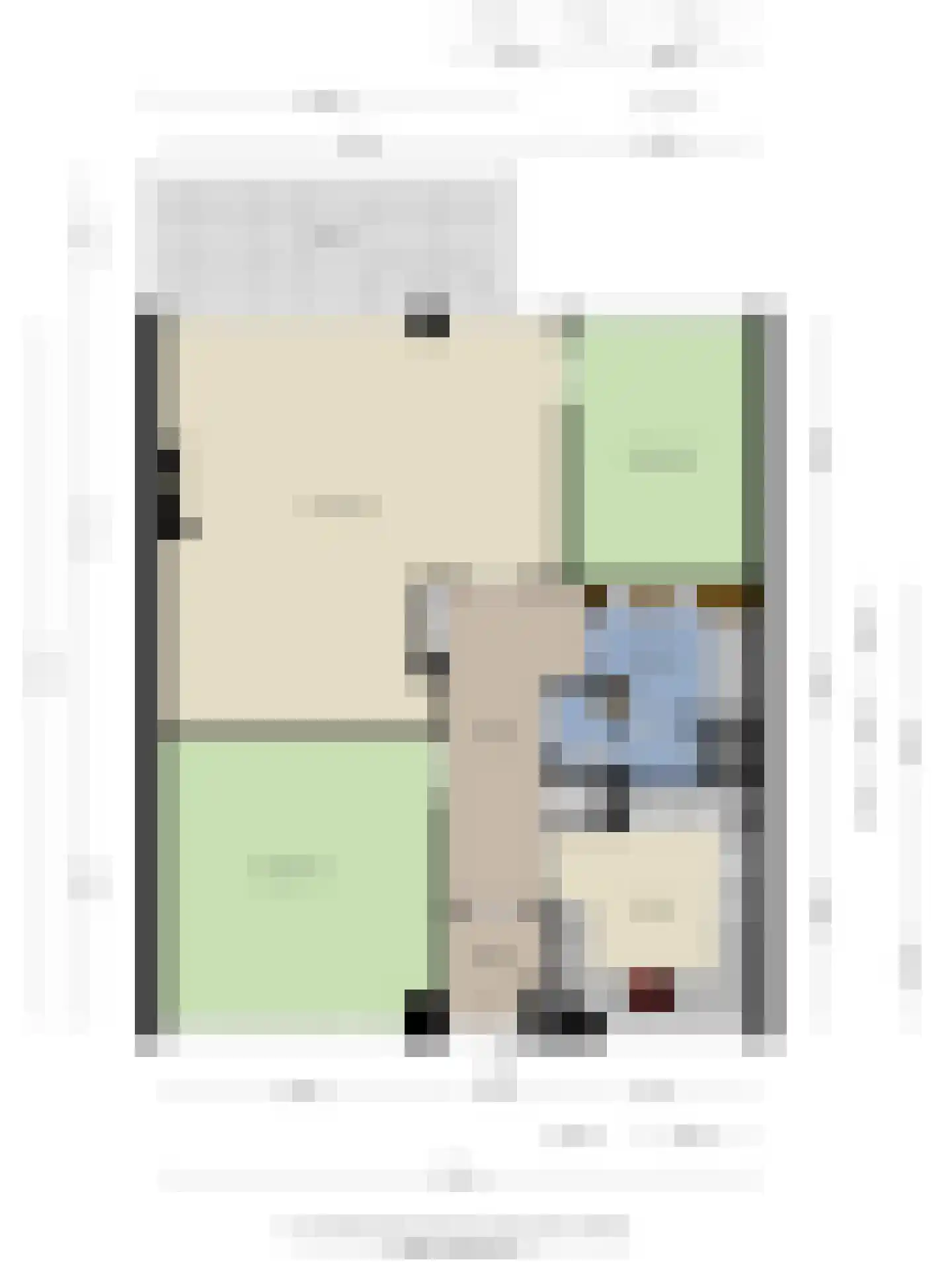 St Jorislaan 106 Eindhoven thumbnail 65