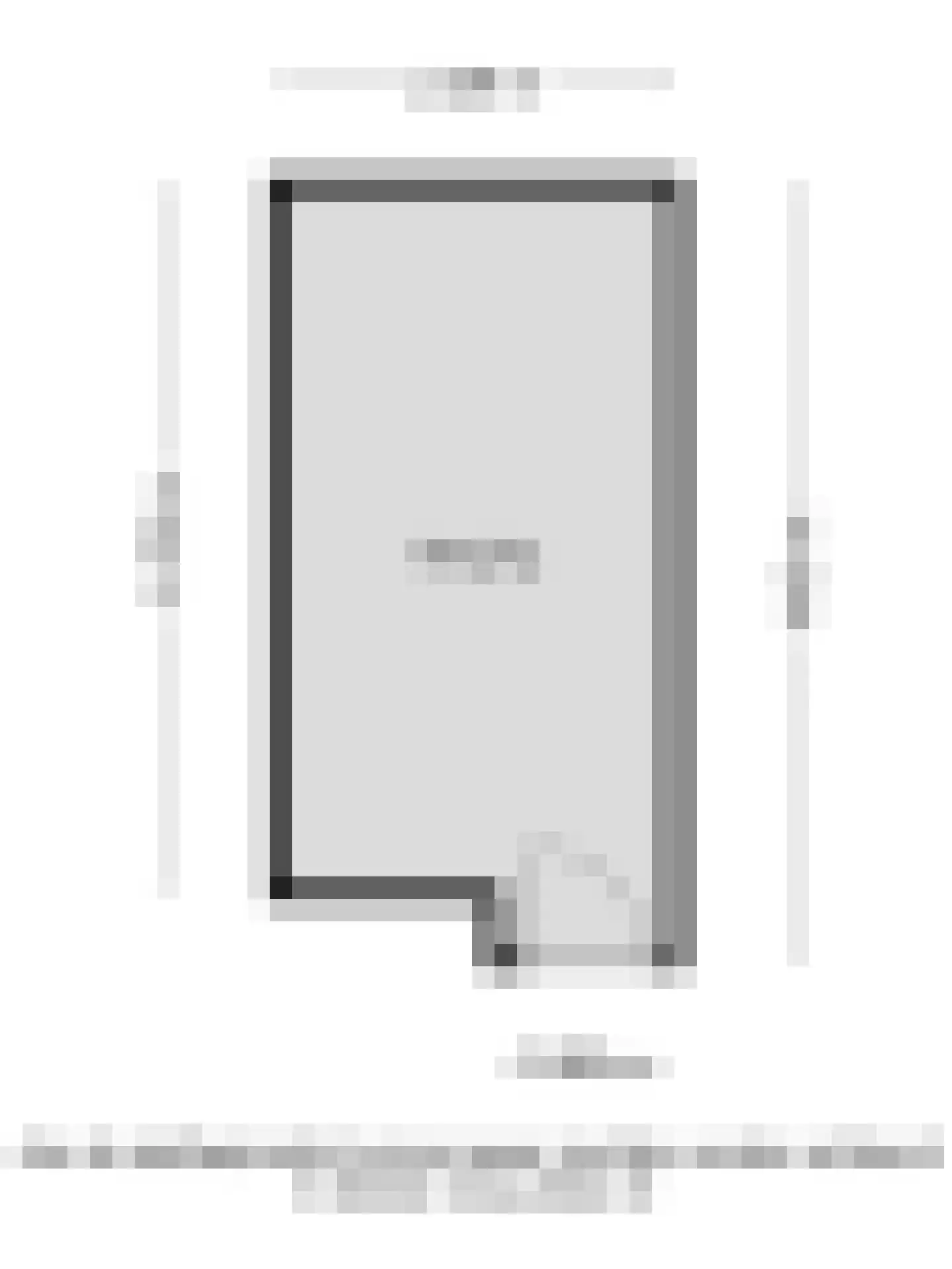 St Jorislaan 106 Eindhoven thumbnail 66