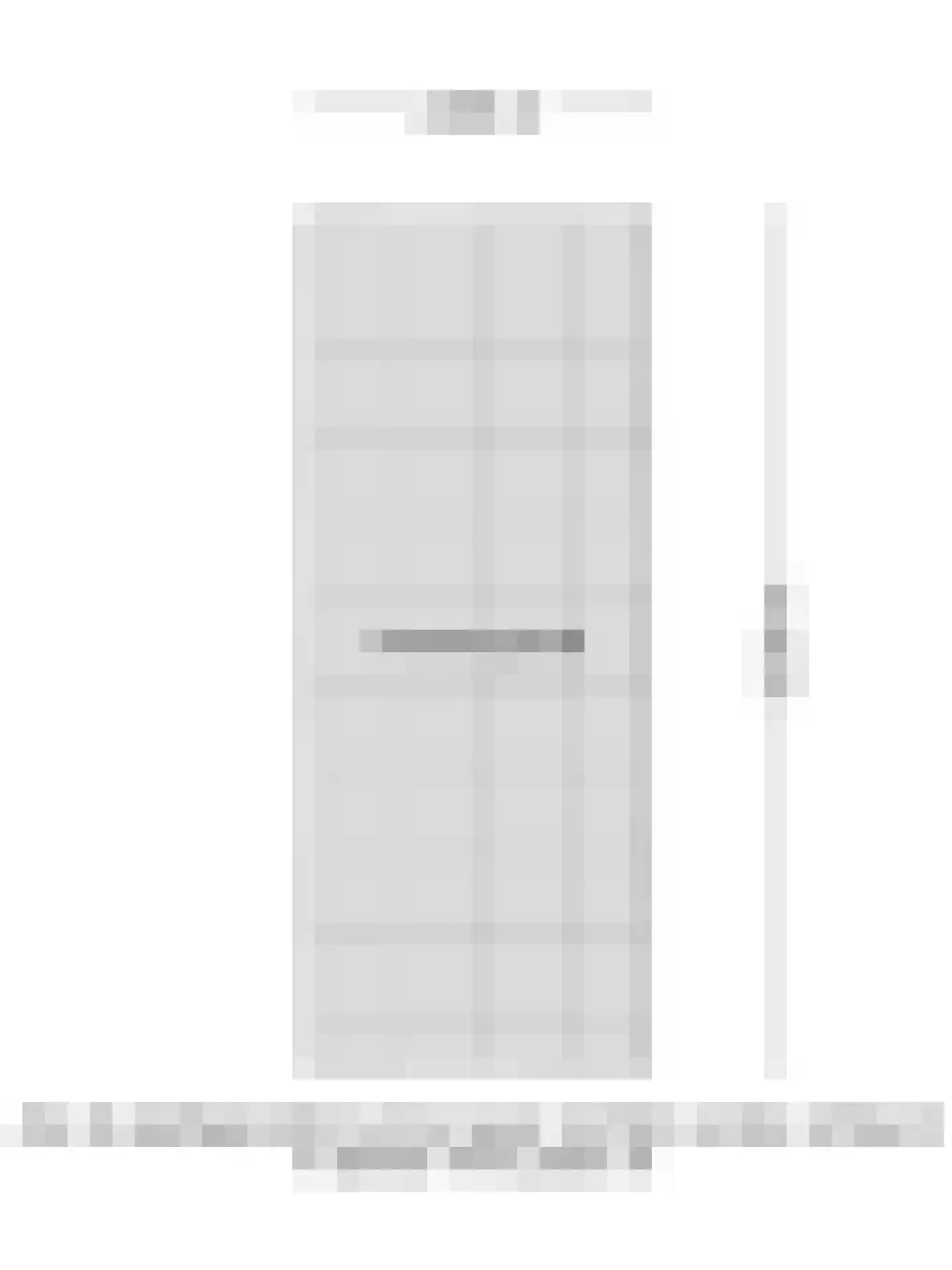 St Jorislaan 106 Eindhoven thumbnail 67