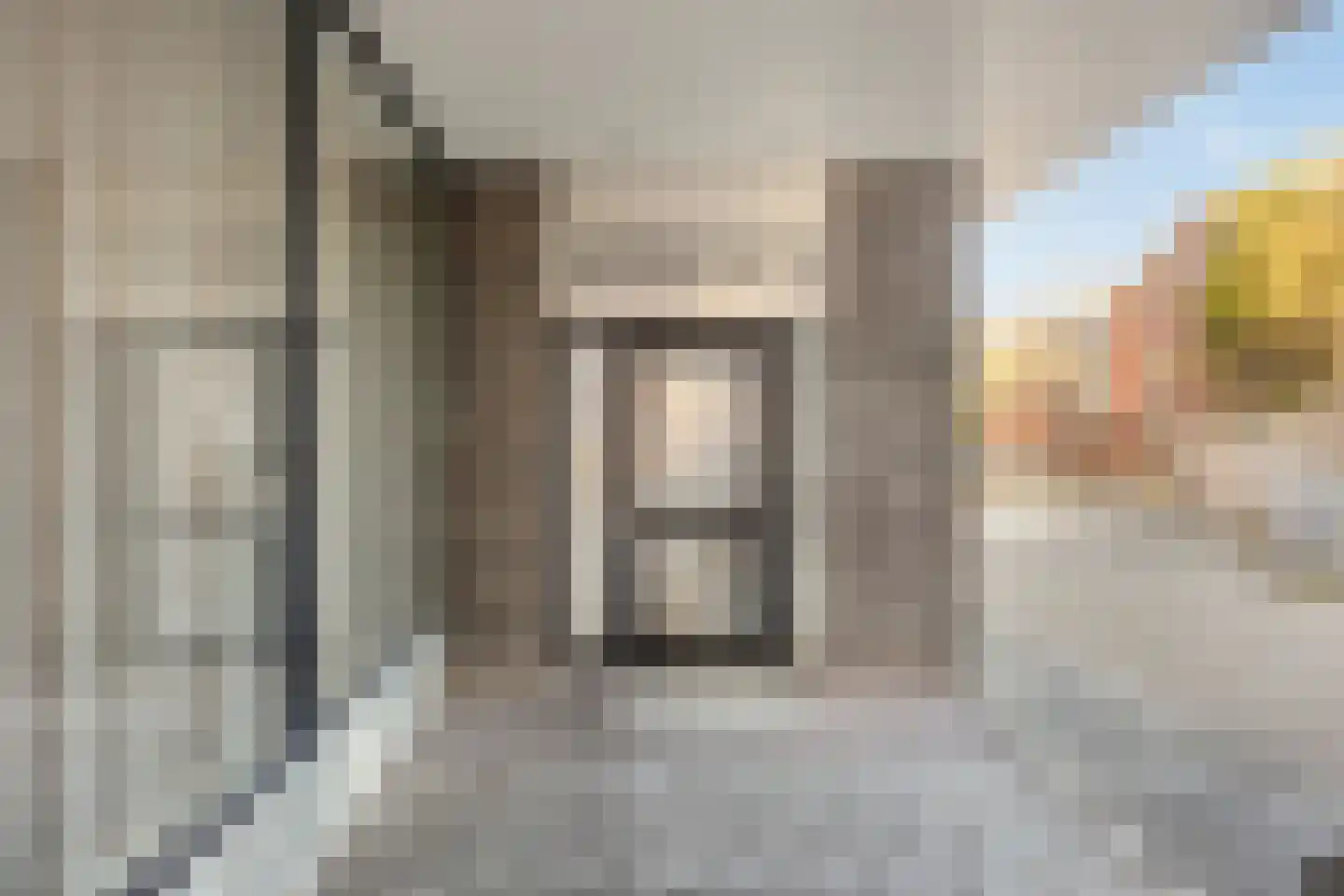St Jorislaan 106 Eindhoven thumbnail 7