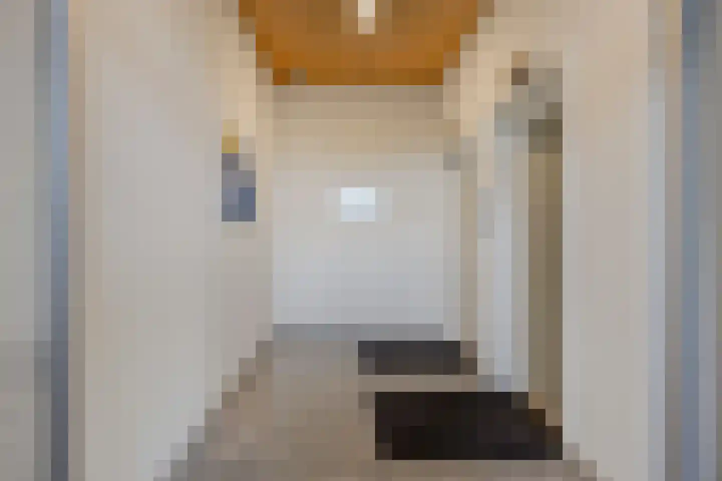 St Jorislaan 106 Eindhoven thumbnail 8