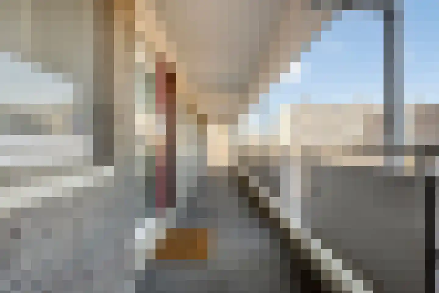 St Jorislaan 106 Eindhoven thumbnail 9