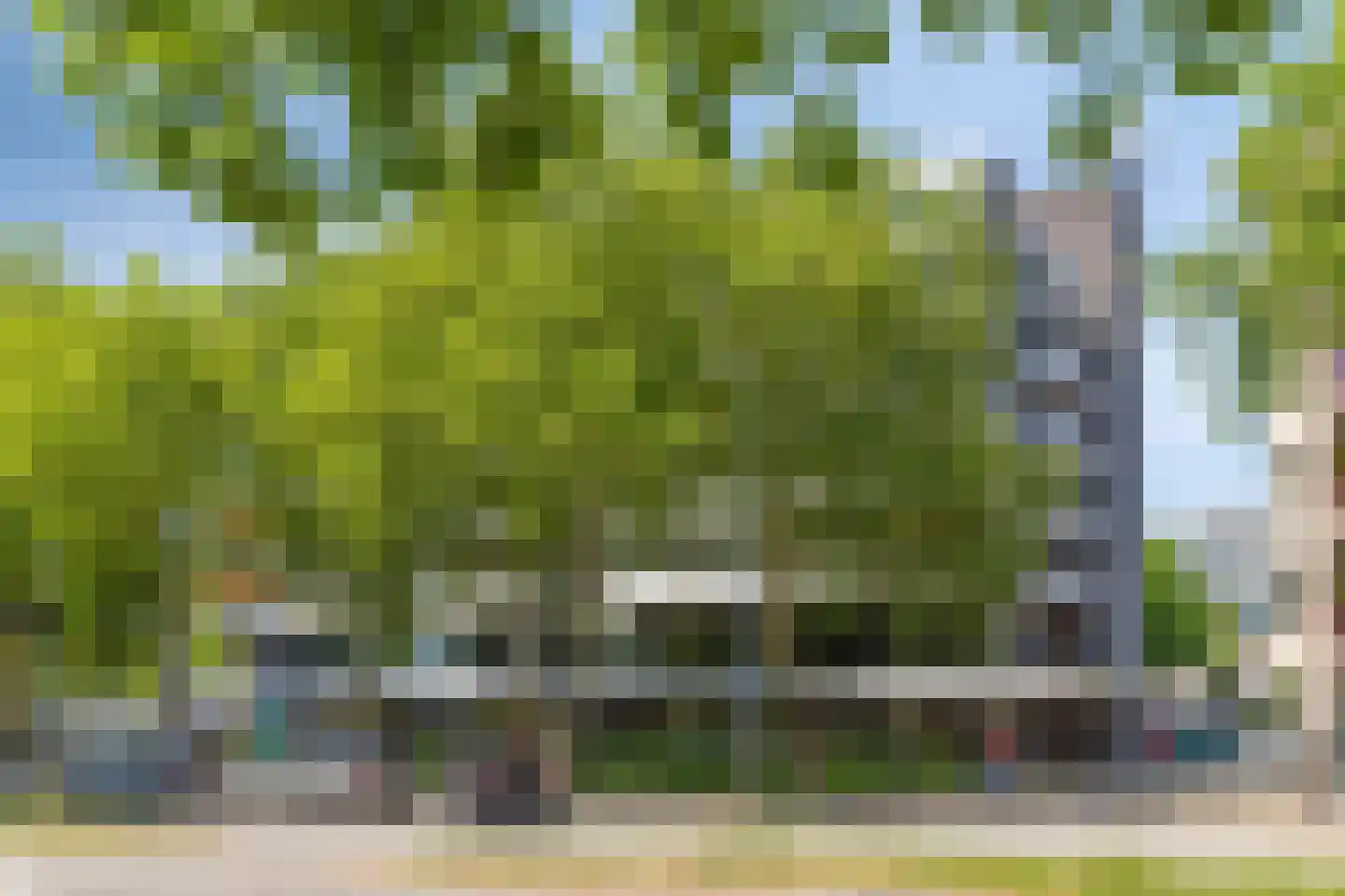 St Jorislaan 110 Eindhoven