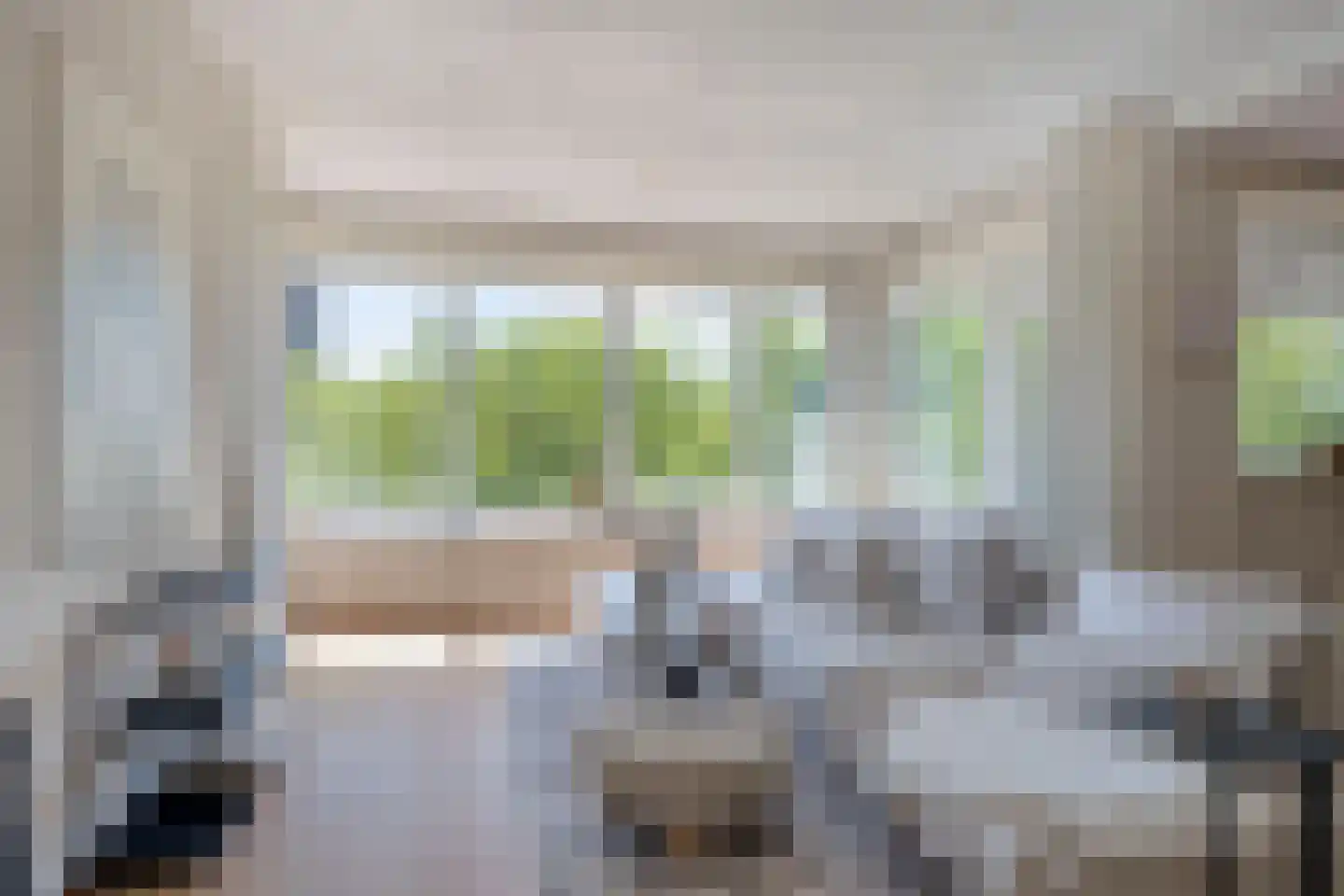 St Jorislaan 110 Eindhoven thumbnail 12
