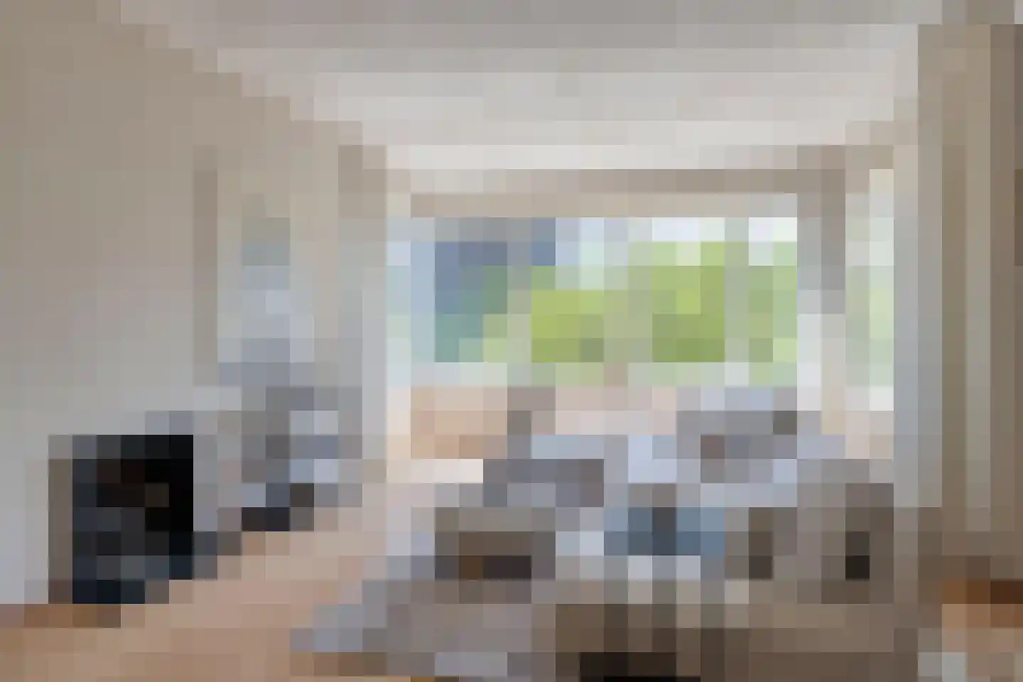 St Jorislaan 110 Eindhoven thumbnail 13