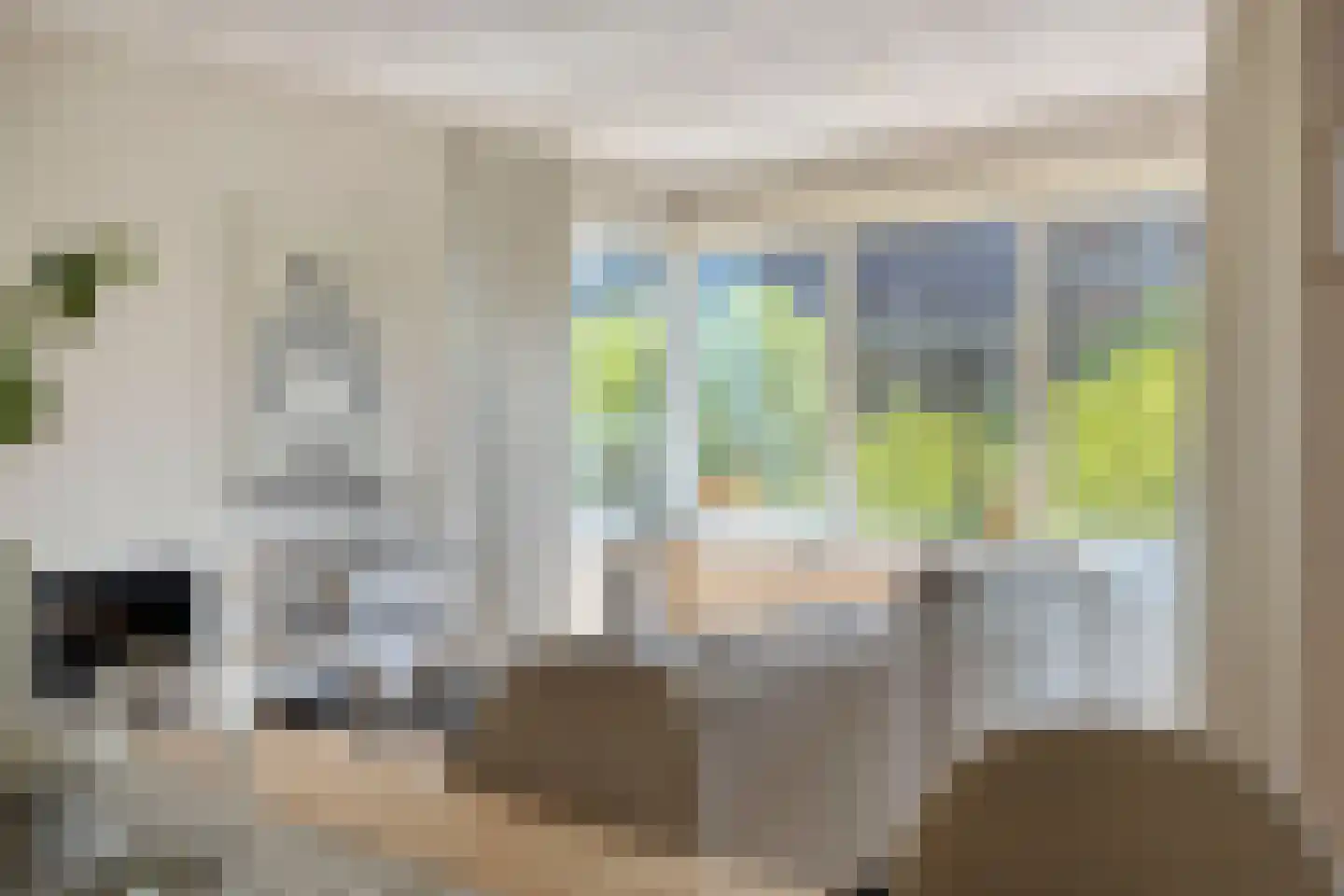 St Jorislaan 110 Eindhoven thumbnail 14