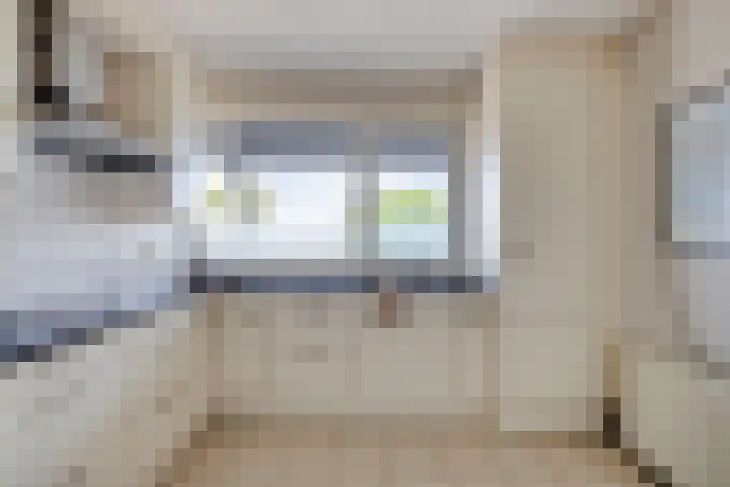 St Jorislaan 110 Eindhoven thumbnail 18