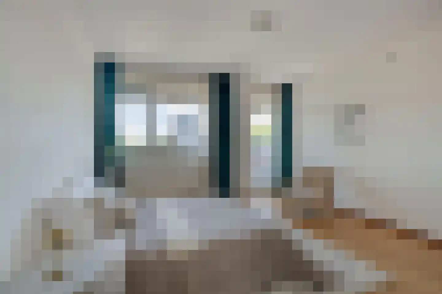 St Jorislaan 110 Eindhoven thumbnail 21