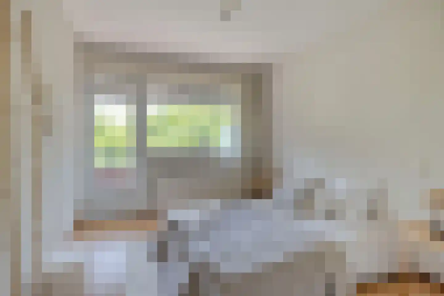 St Jorislaan 110 Eindhoven thumbnail 23