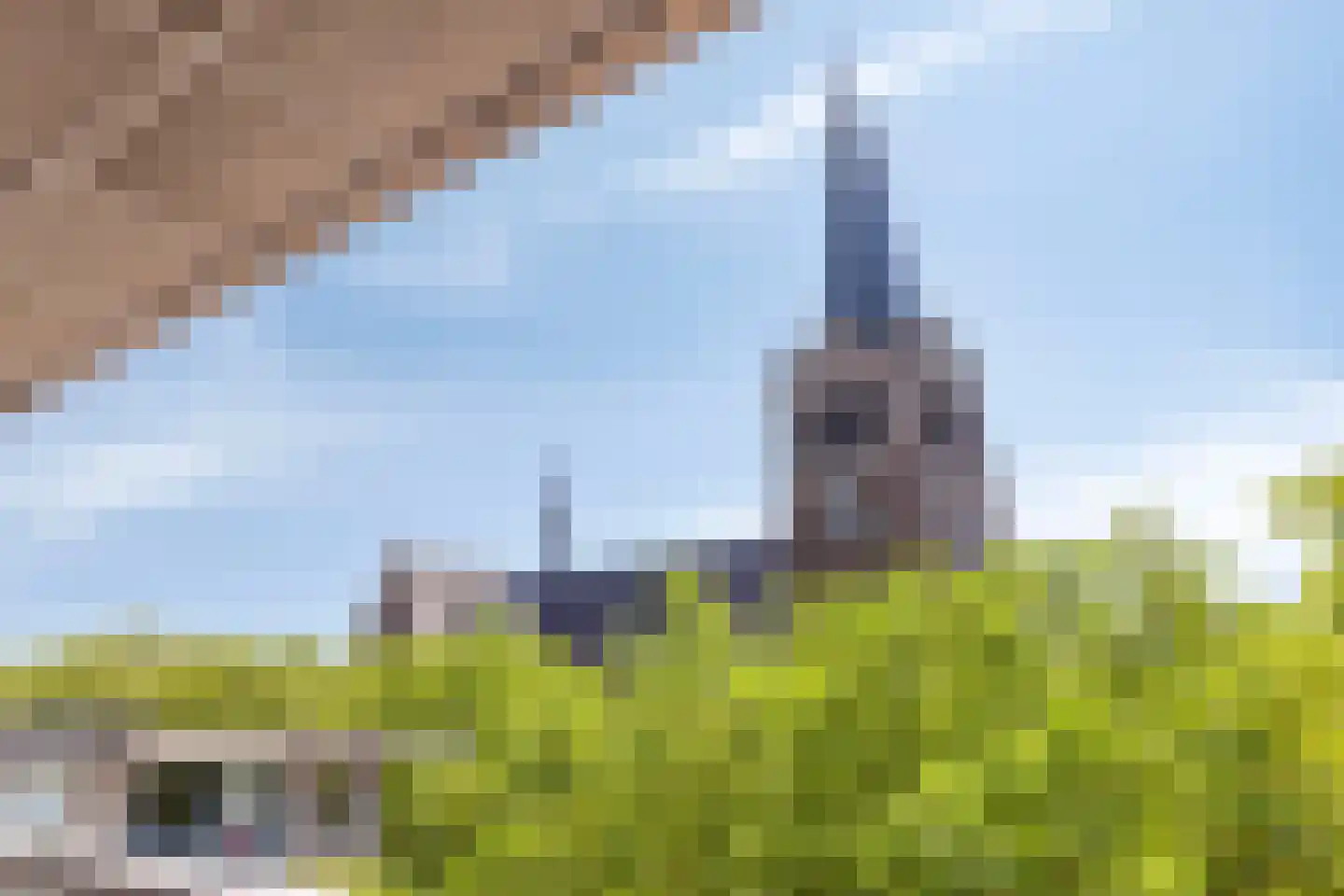 St Jorislaan 110 Eindhoven thumbnail 27