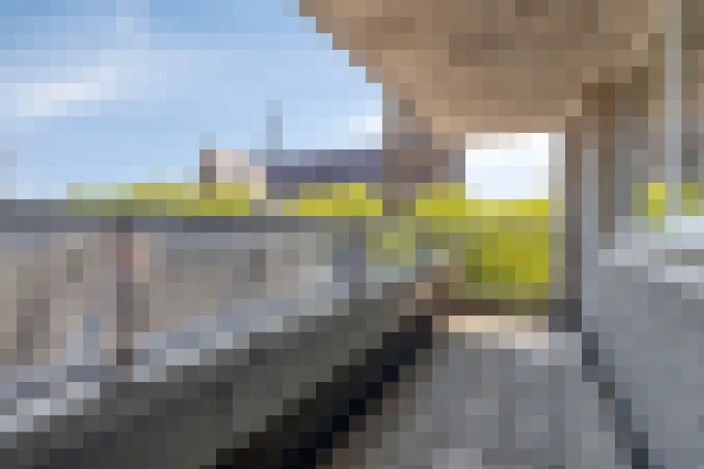 St Jorislaan 110 Eindhoven thumbnail 28