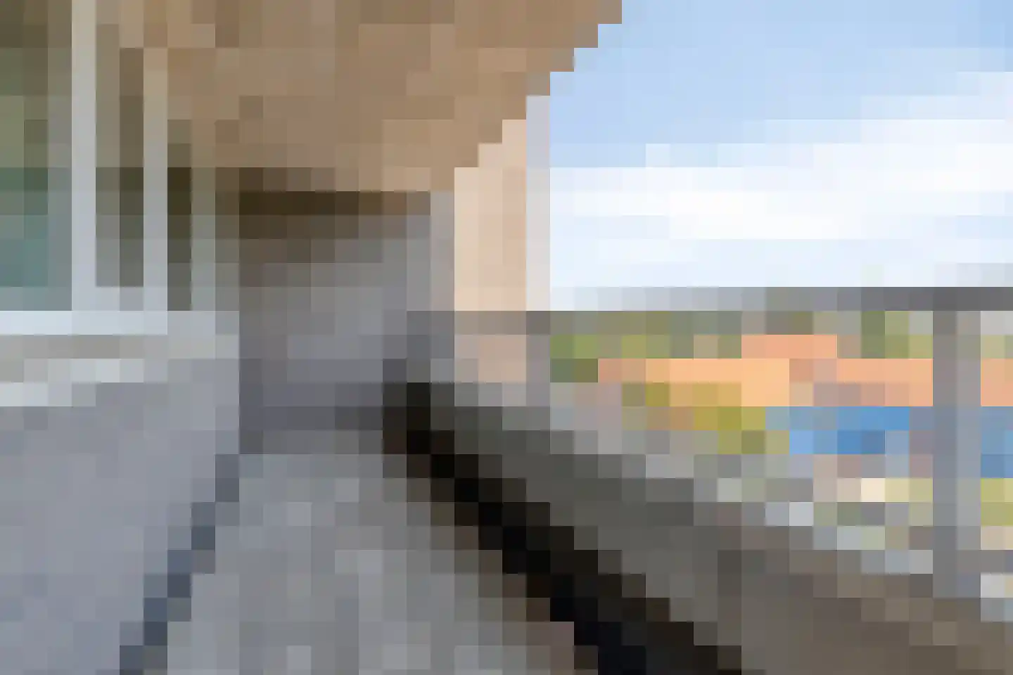 St Jorislaan 110 Eindhoven thumbnail 29