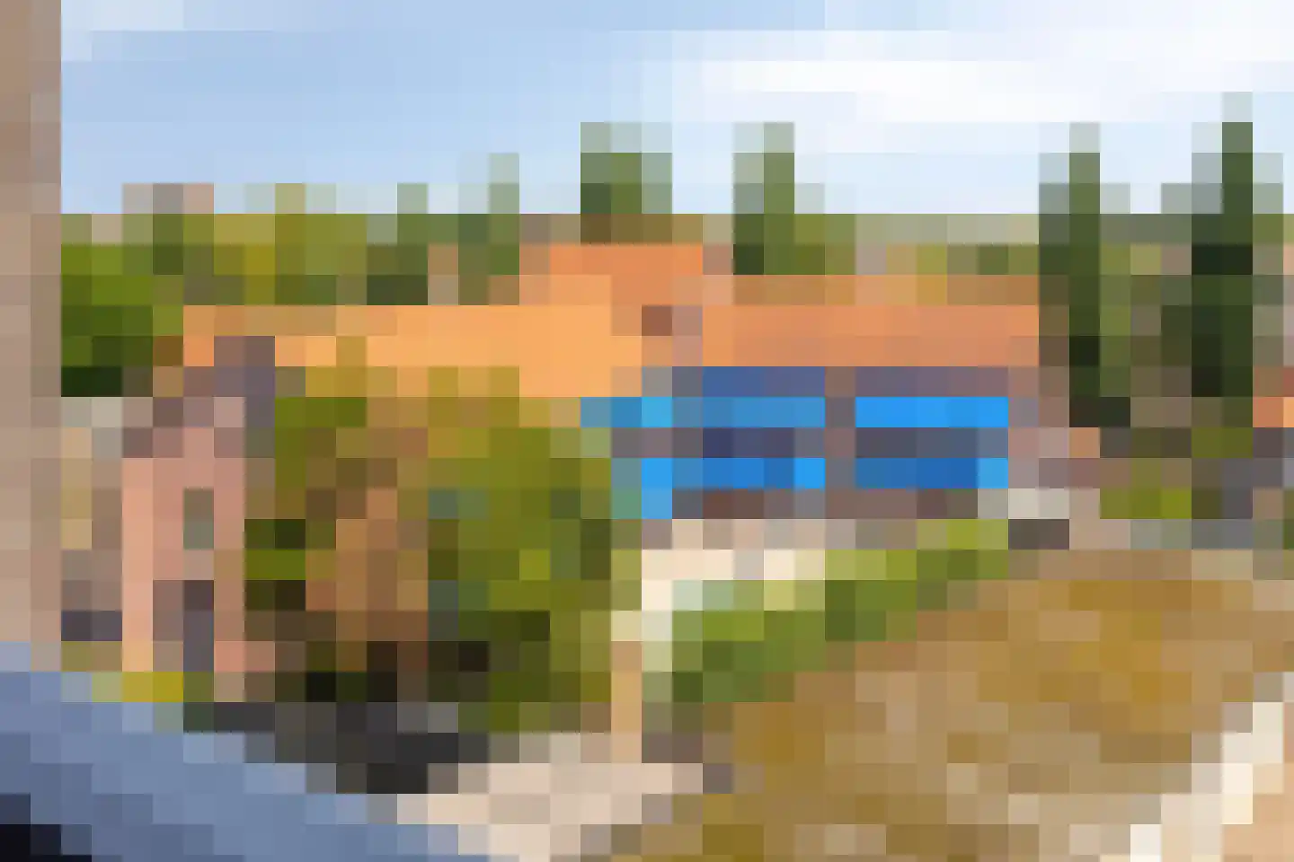 St Jorislaan 110 Eindhoven thumbnail 30