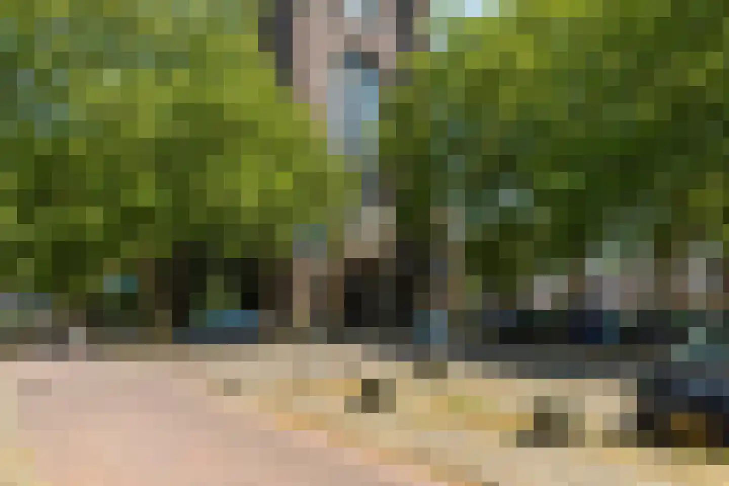 St Jorislaan 110 Eindhoven thumbnail 32
