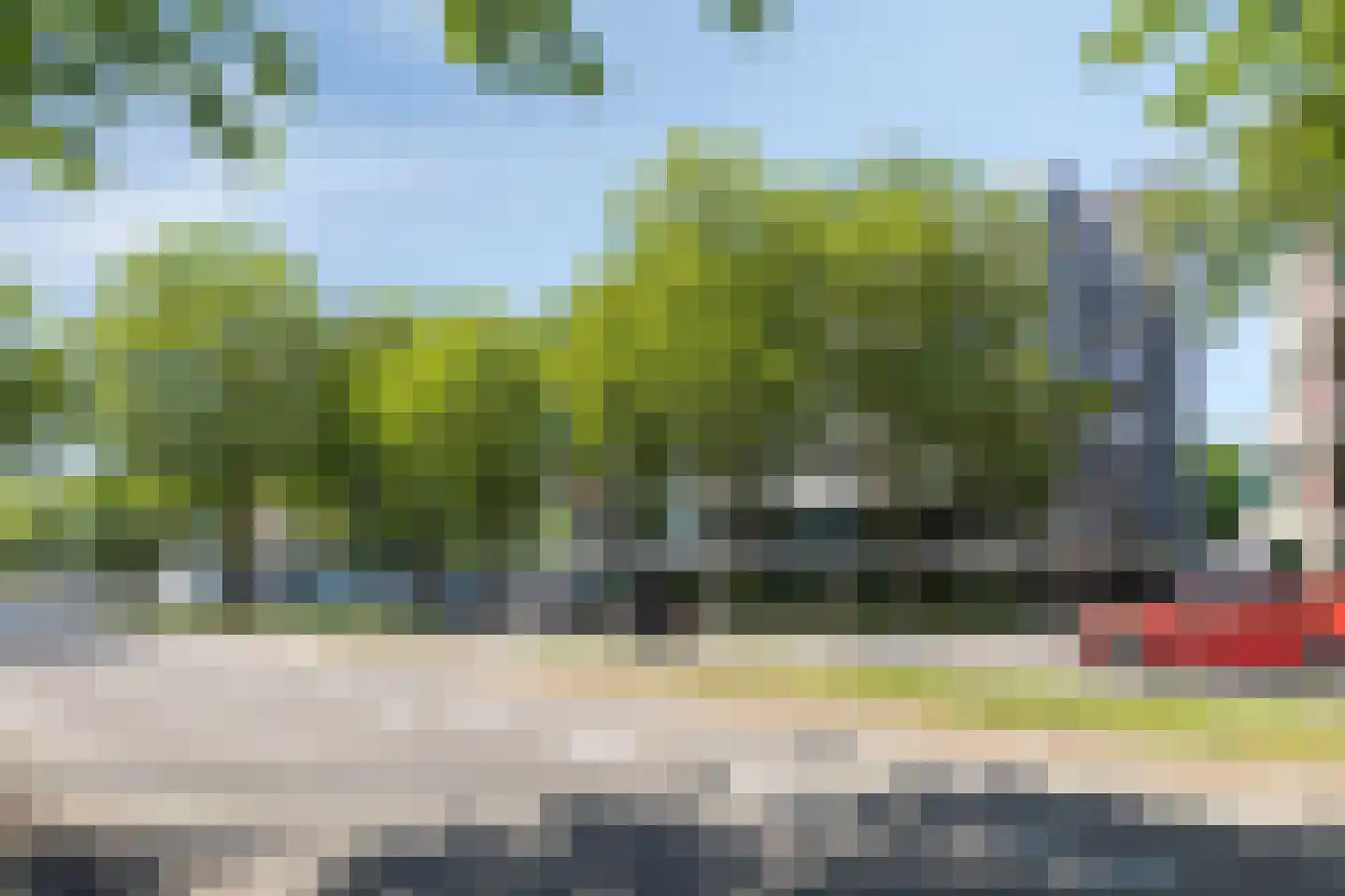 St Jorislaan 110 Eindhoven thumbnail 33