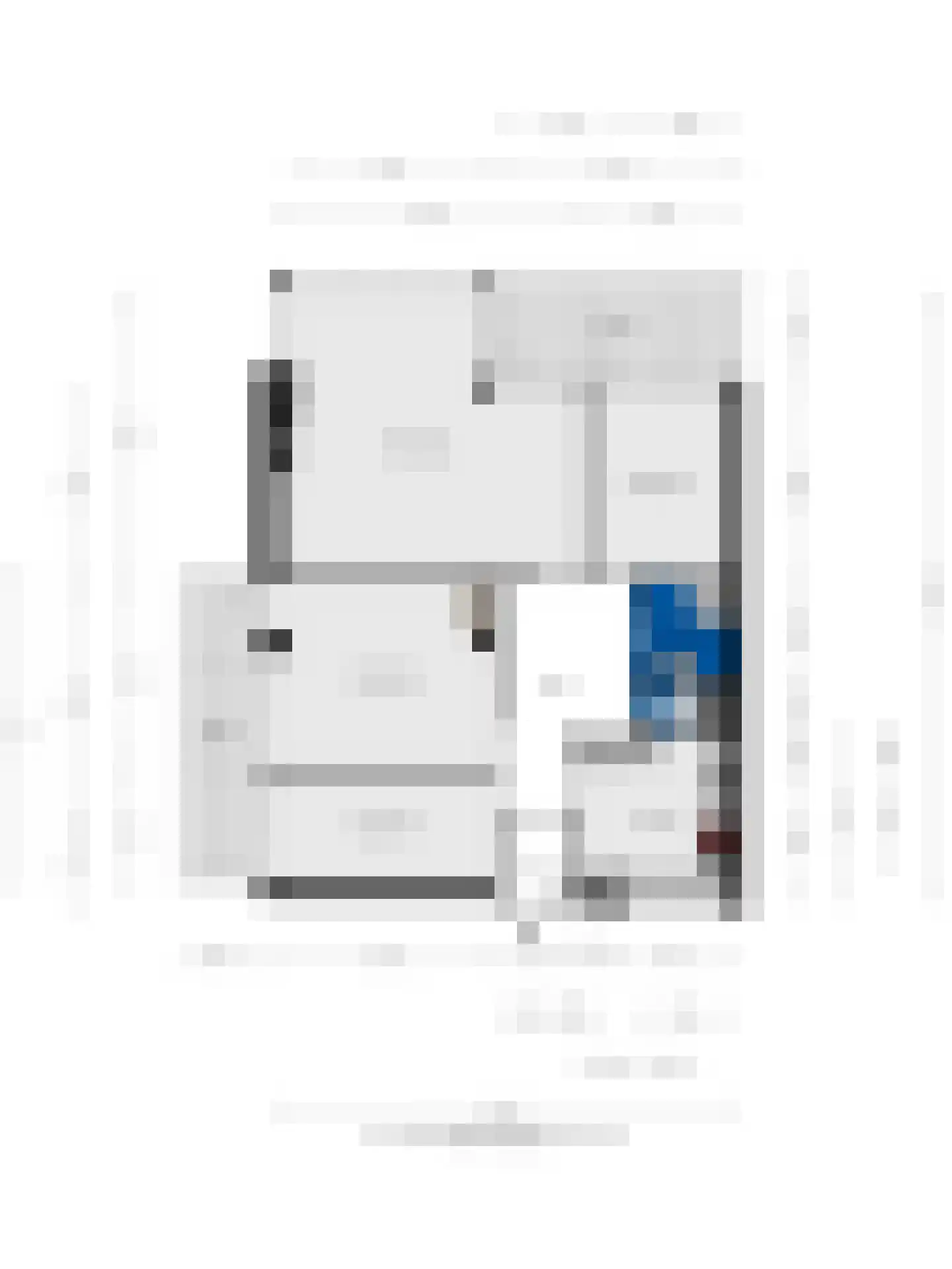 St Jorislaan 110 Eindhoven thumbnail 34