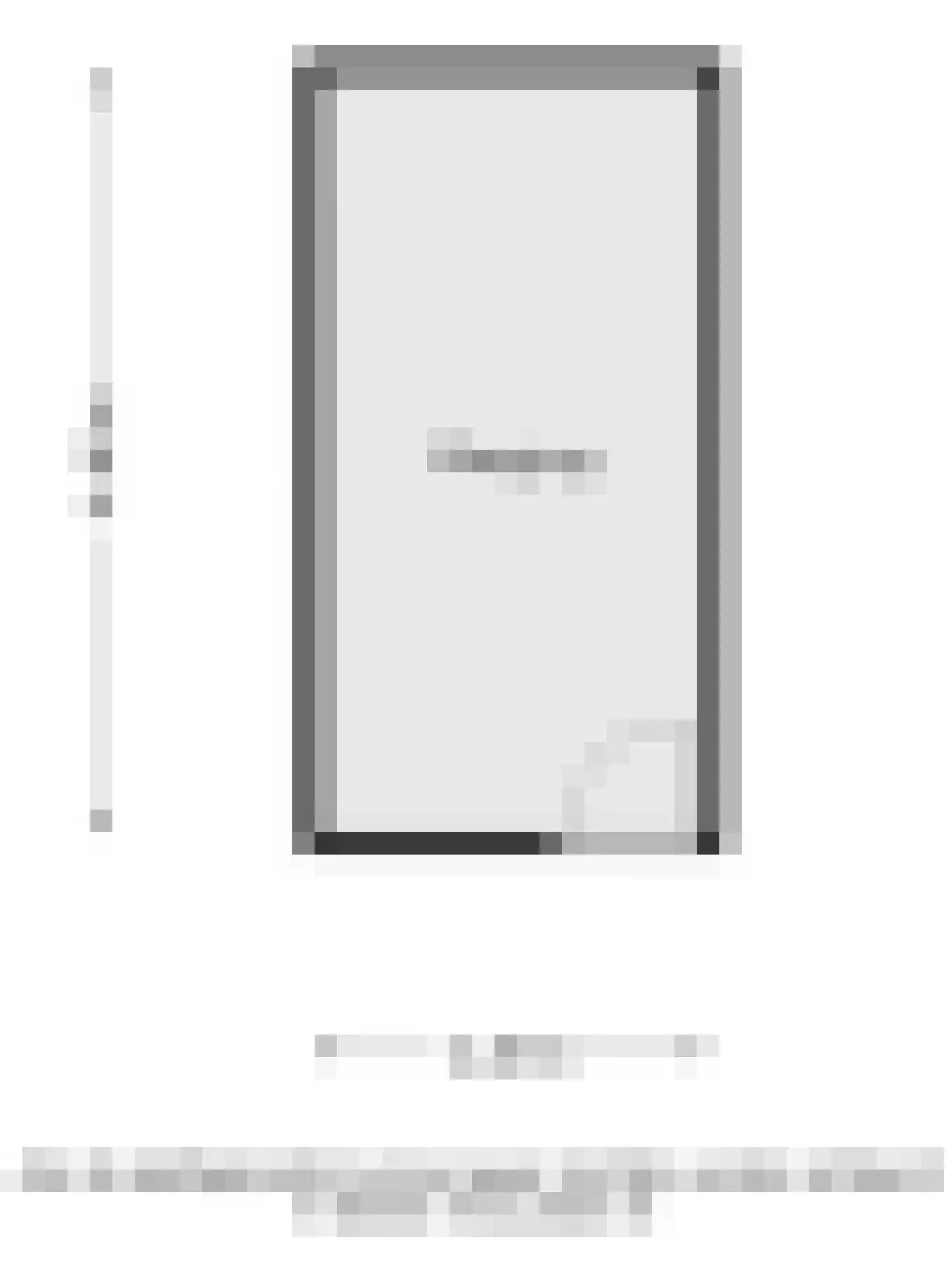 St Jorislaan 110 Eindhoven thumbnail 36