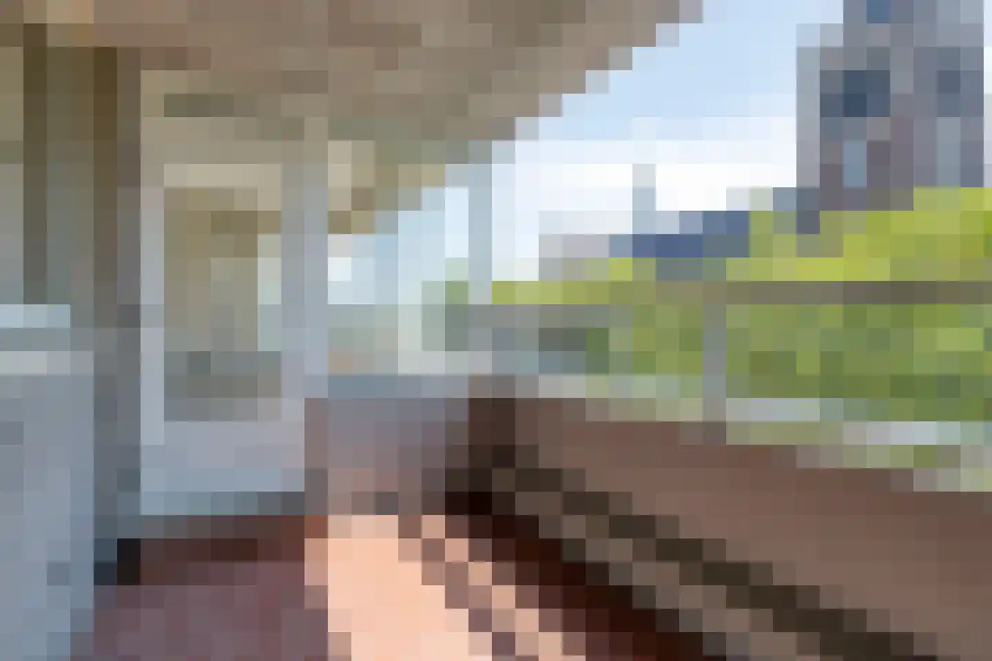 St Jorislaan 110 Eindhoven thumbnail 4