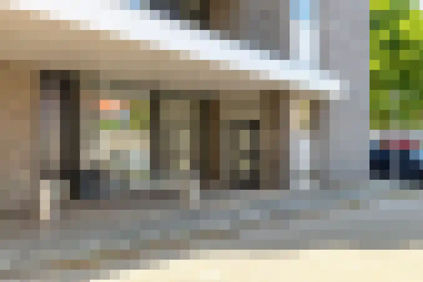 St Jorislaan 110 Eindhoven thumbnail 5