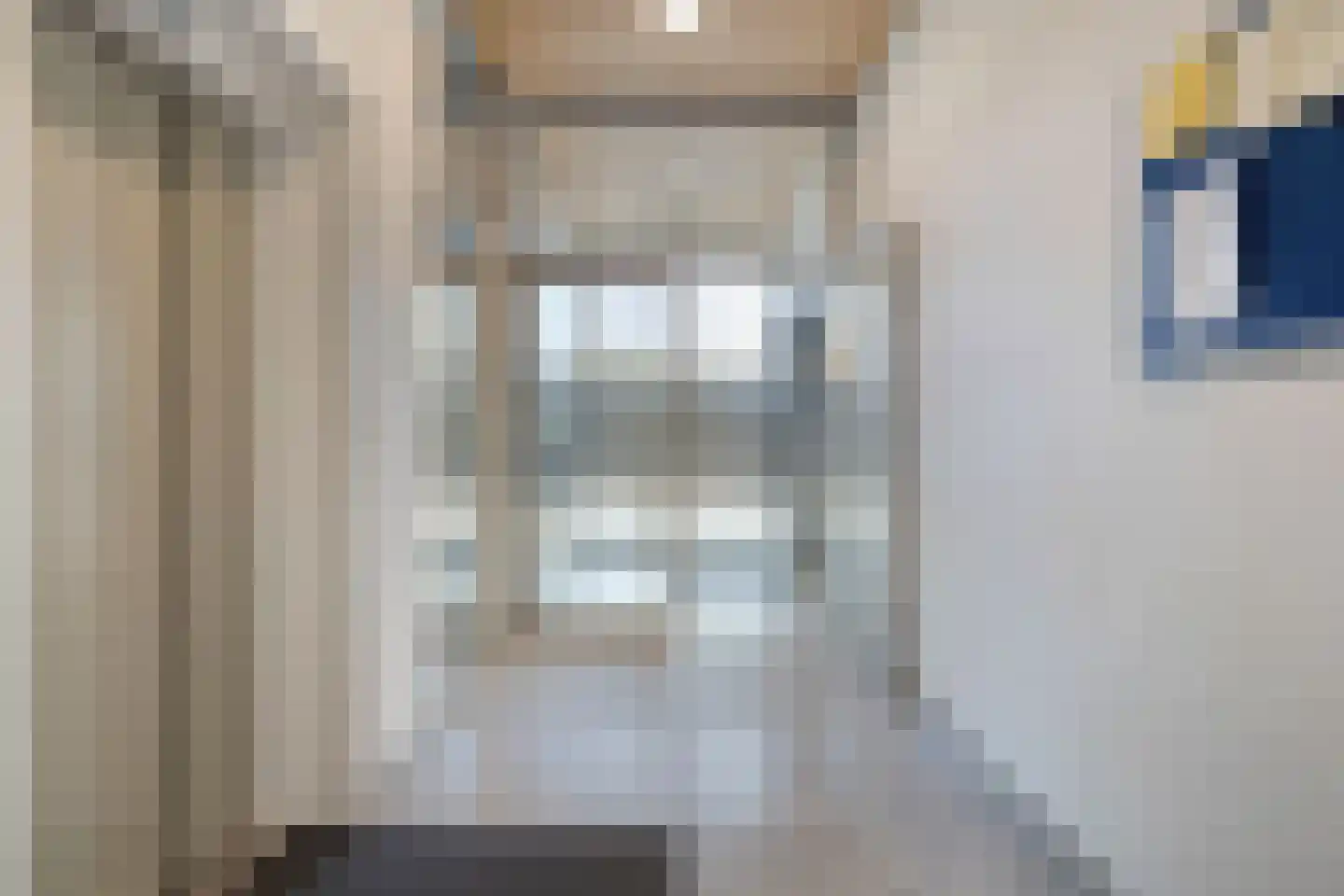 St Jorislaan 110 Eindhoven thumbnail 6