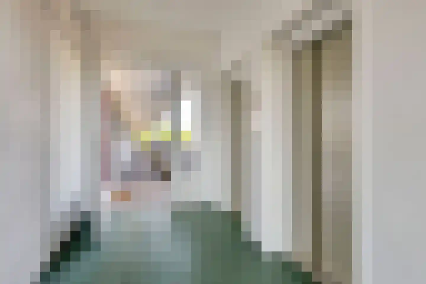 St Jorislaan 110 Eindhoven thumbnail 7