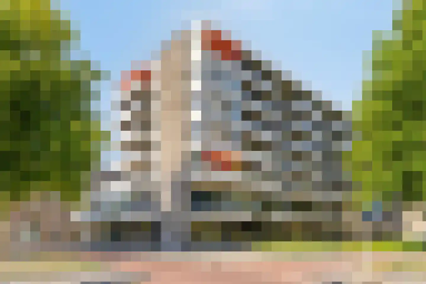 St Jorislaan 116 dans Eindhoven