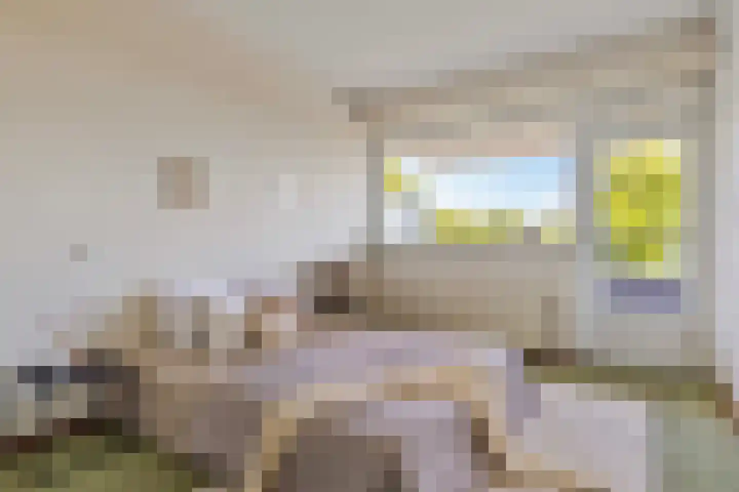 St Jorislaan 116 Eindhoven thumbnail 16