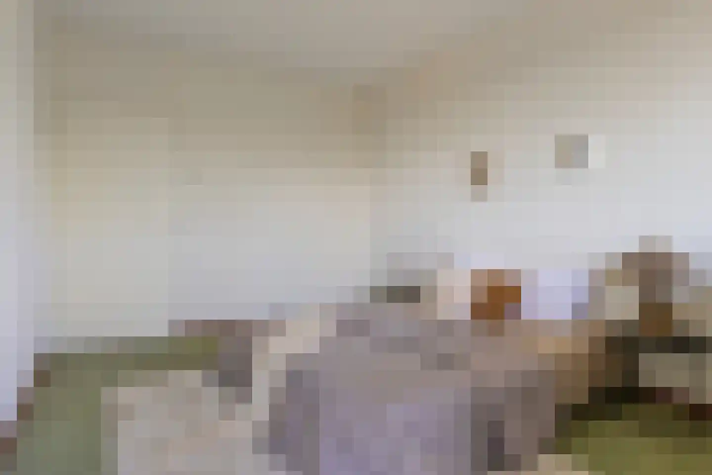 St Jorislaan 116 Eindhoven thumbnail 17