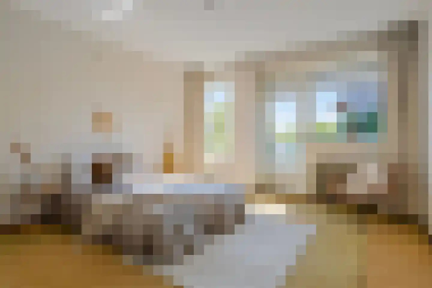 St Jorislaan 116 Eindhoven thumbnail 18