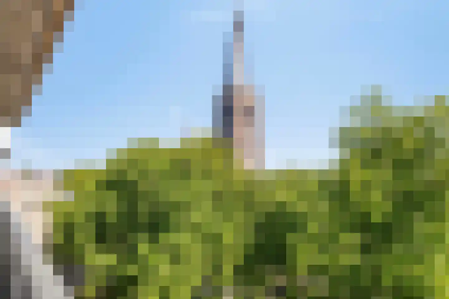 St Jorislaan 116 Eindhoven thumbnail 24