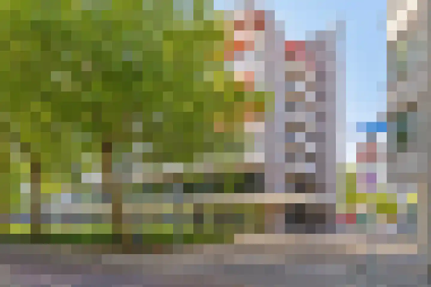 St Jorislaan 116 Eindhoven thumbnail 27