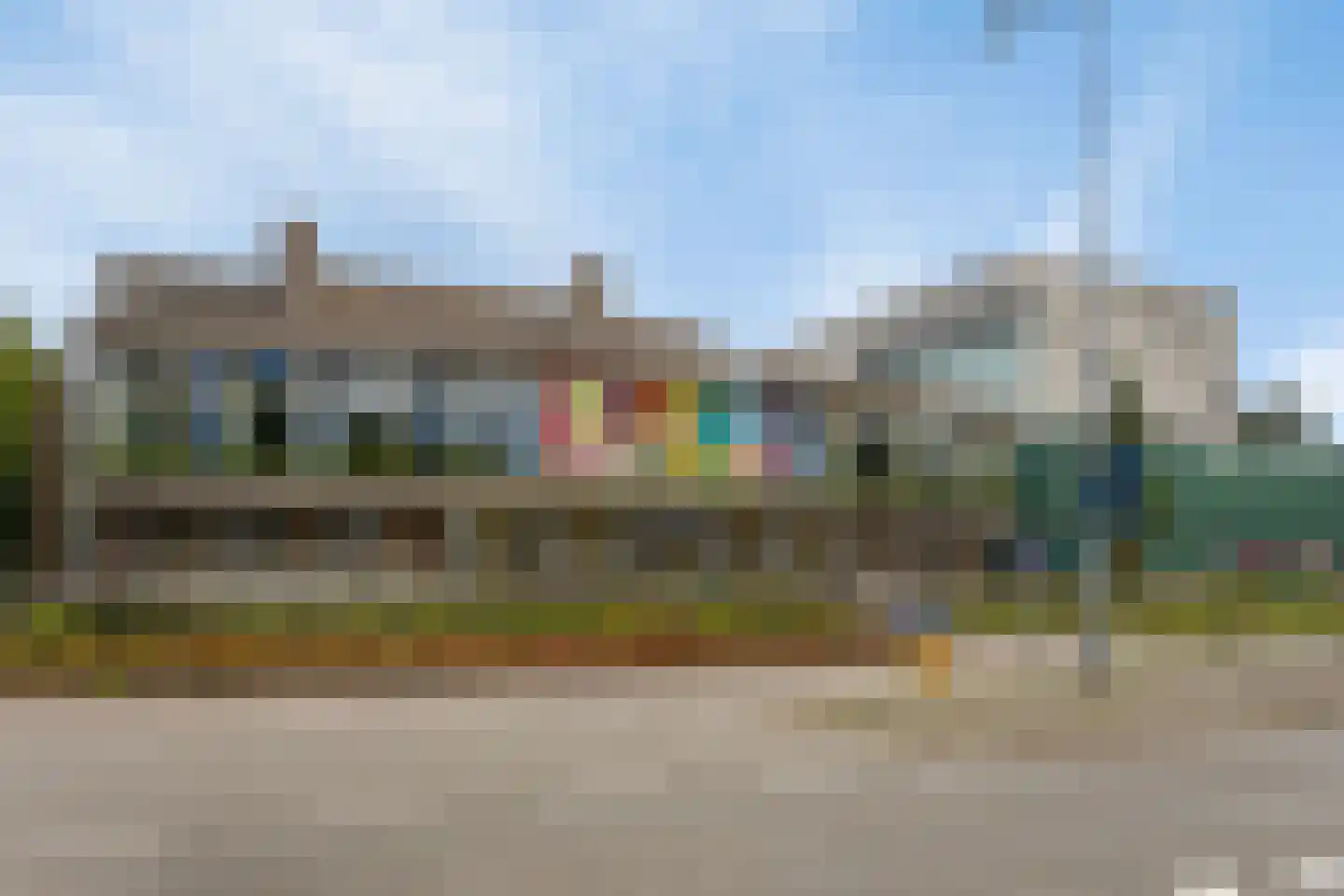 St Jorislaan 116 Eindhoven thumbnail 28