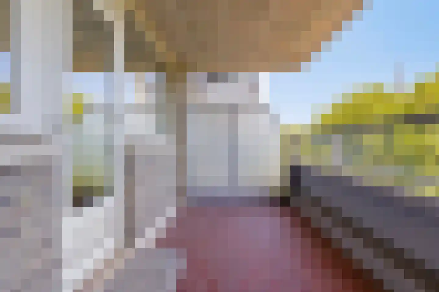 St Jorislaan 116 Eindhoven thumbnail 4