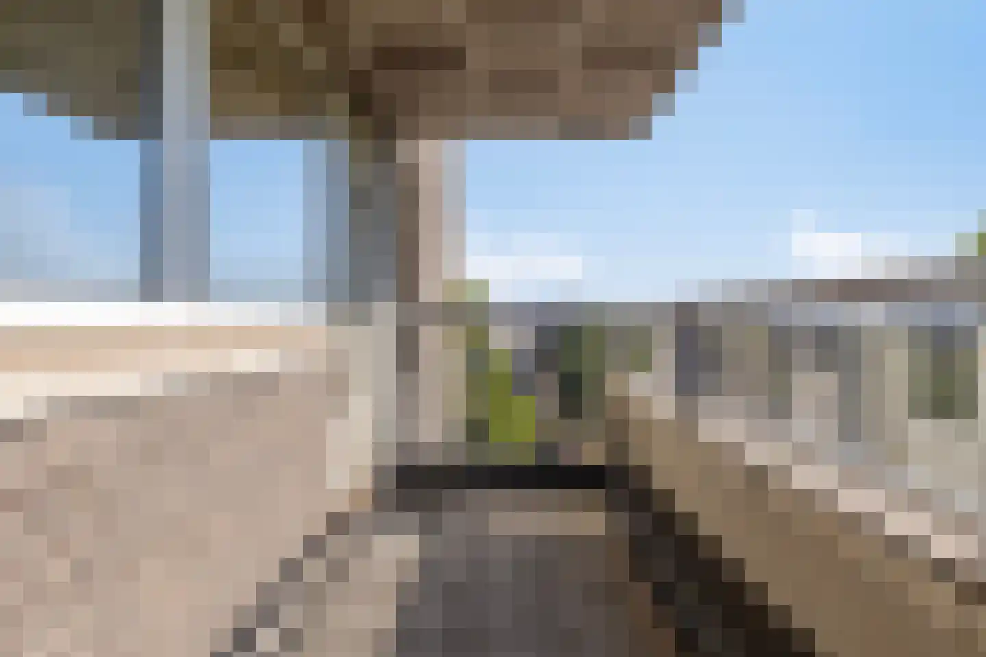 St Jorislaan 116 Eindhoven thumbnail 5