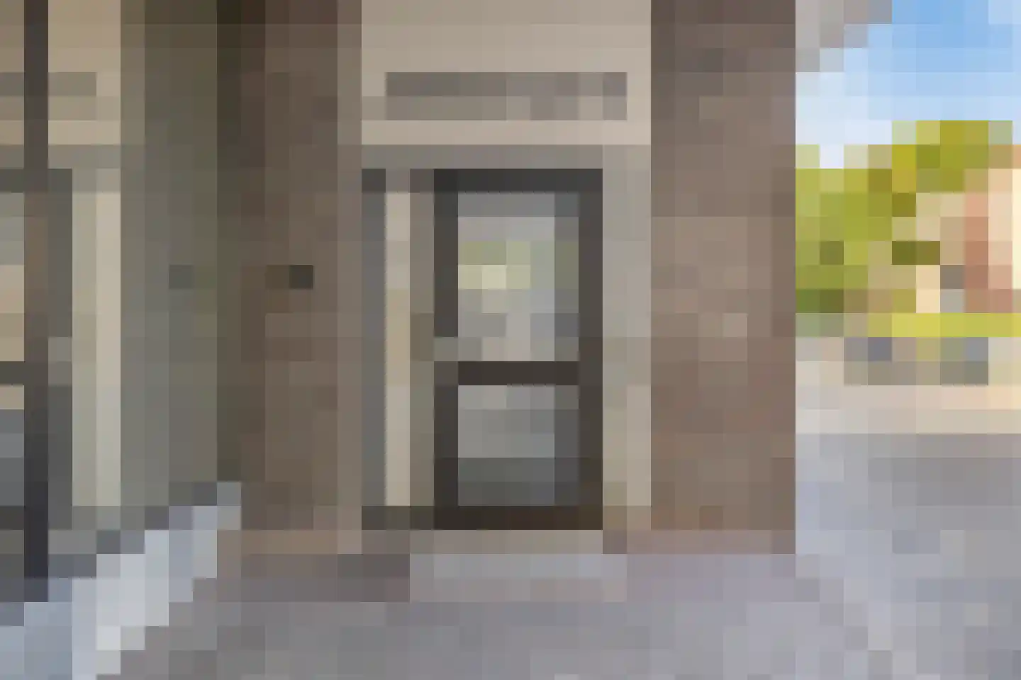 St Jorislaan 116 Eindhoven thumbnail 6