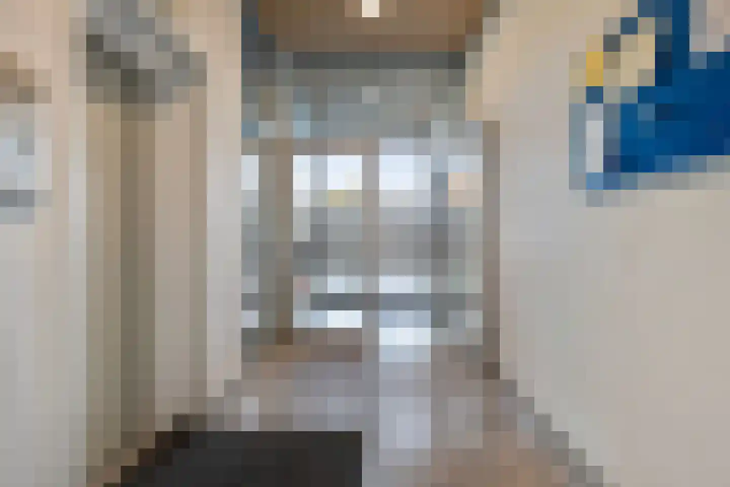 St Jorislaan 116 Eindhoven thumbnail 7