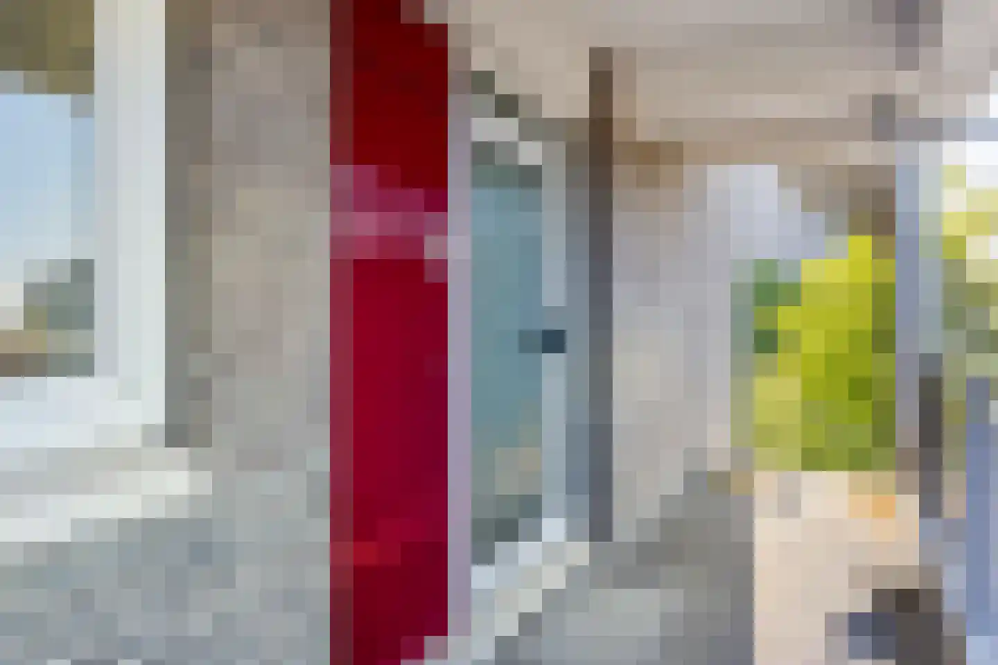 St Jorislaan 116 Eindhoven thumbnail 8