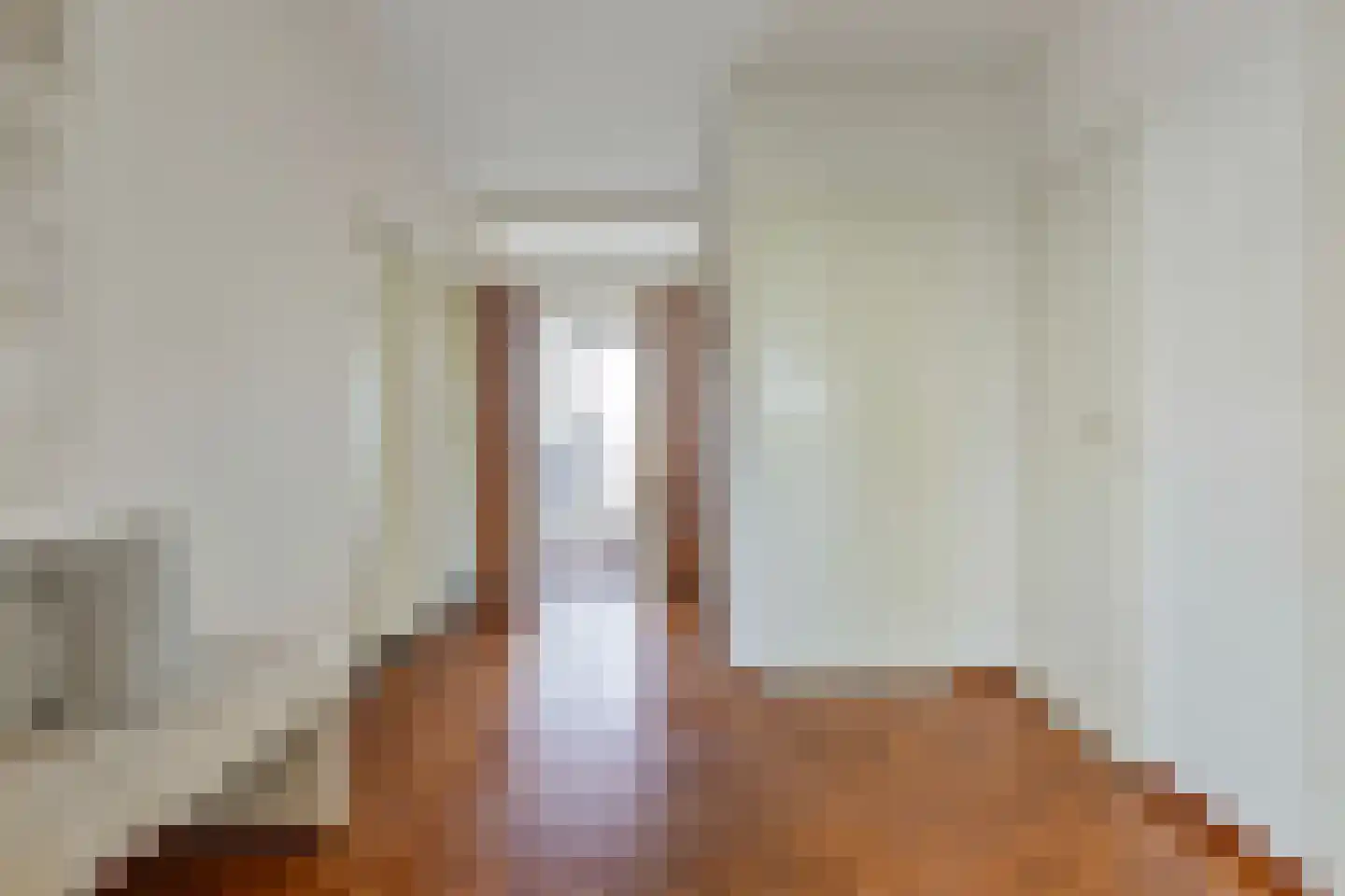 St Jorislaan 116 Eindhoven thumbnail 9
