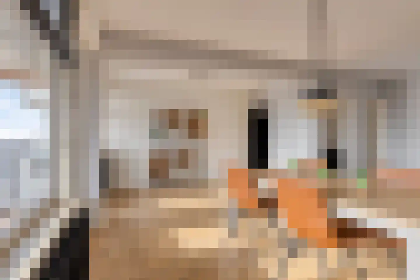 St Jorislaan 122 Eindhoven thumbnail 12