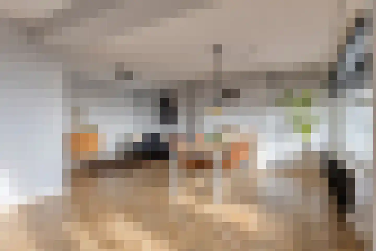St Jorislaan 122 Eindhoven thumbnail 14