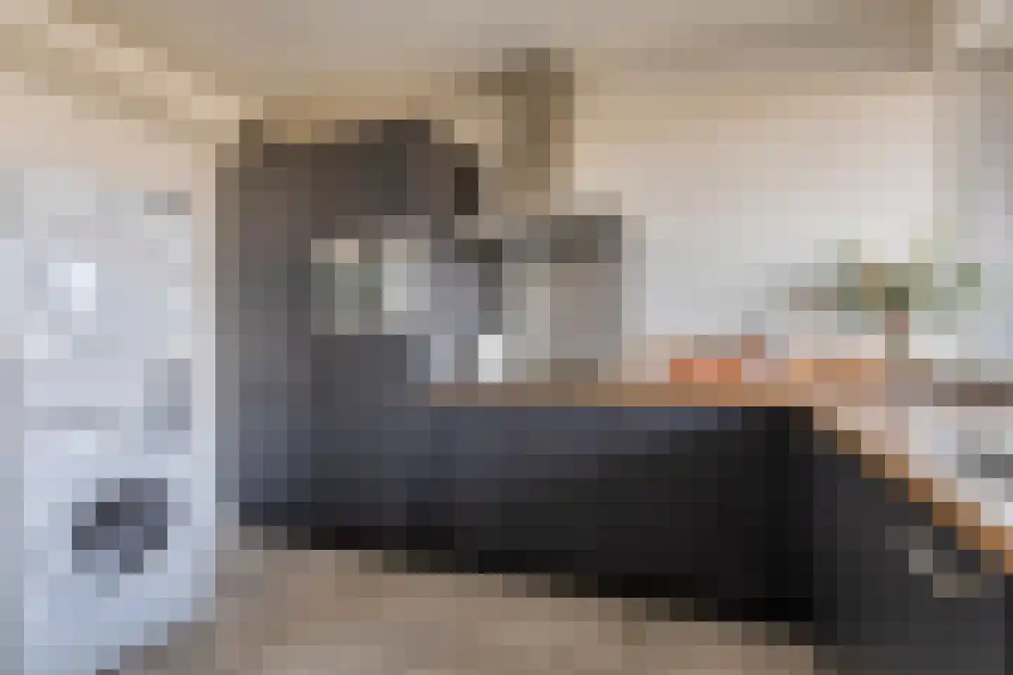 St Jorislaan 122 Eindhoven thumbnail 18