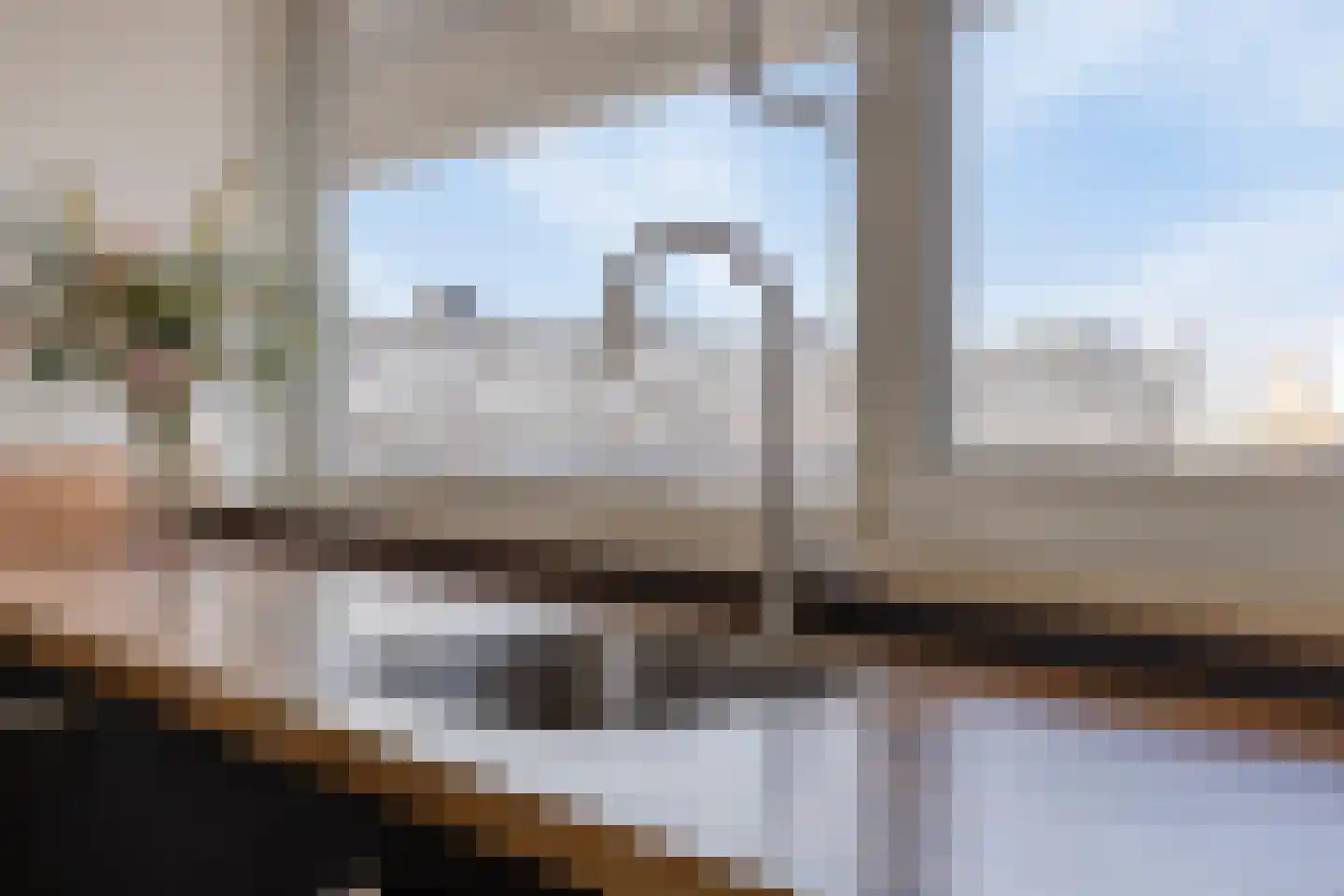 St Jorislaan 122 Eindhoven thumbnail 21