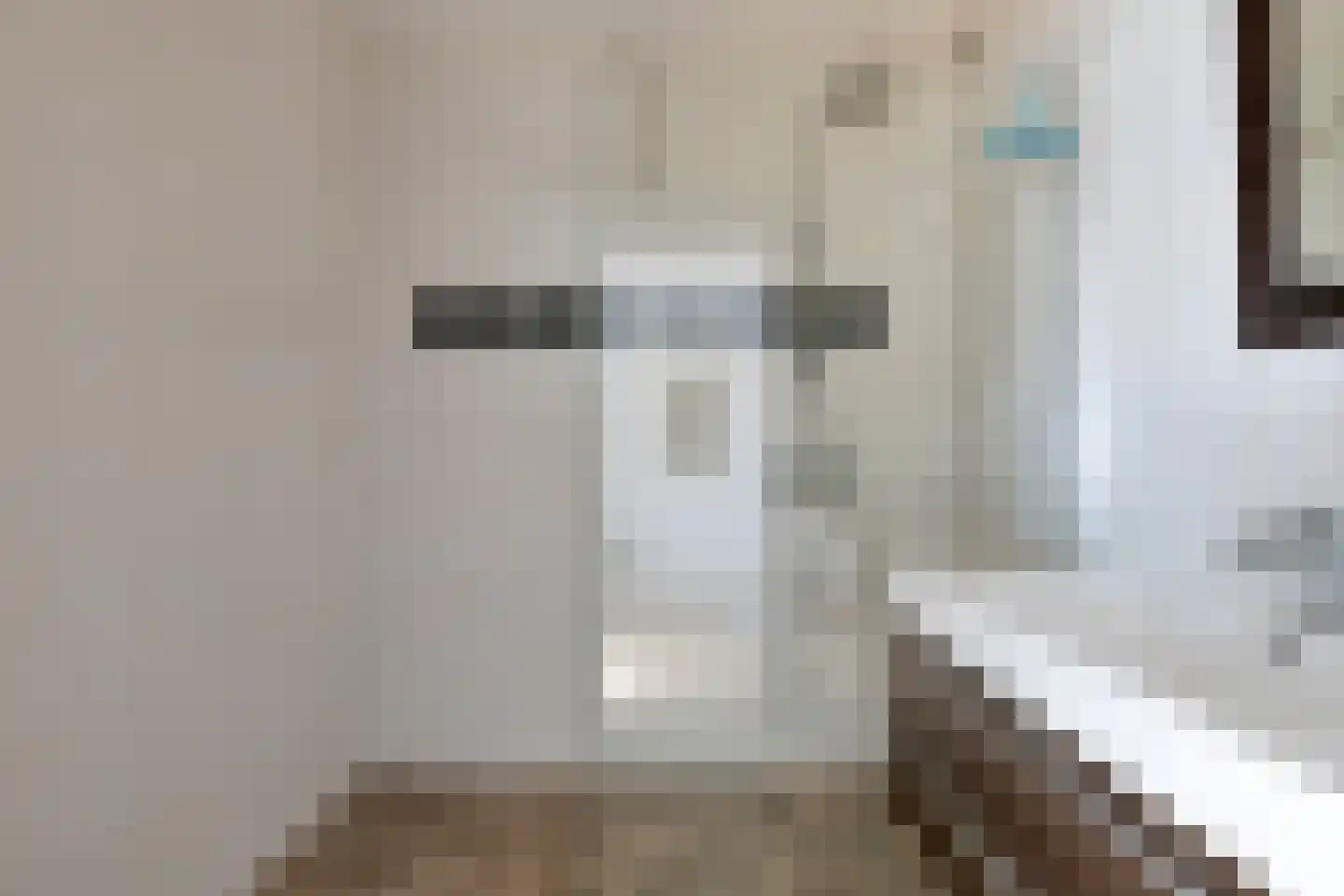St Jorislaan 122 Eindhoven thumbnail 23