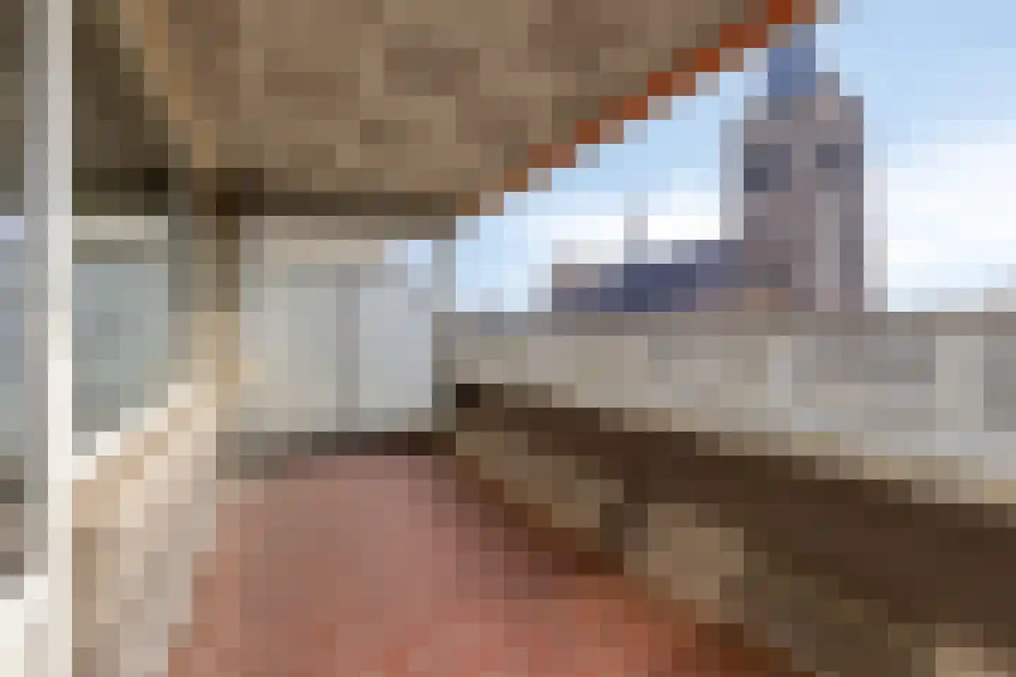 St Jorislaan 122 Eindhoven thumbnail 28